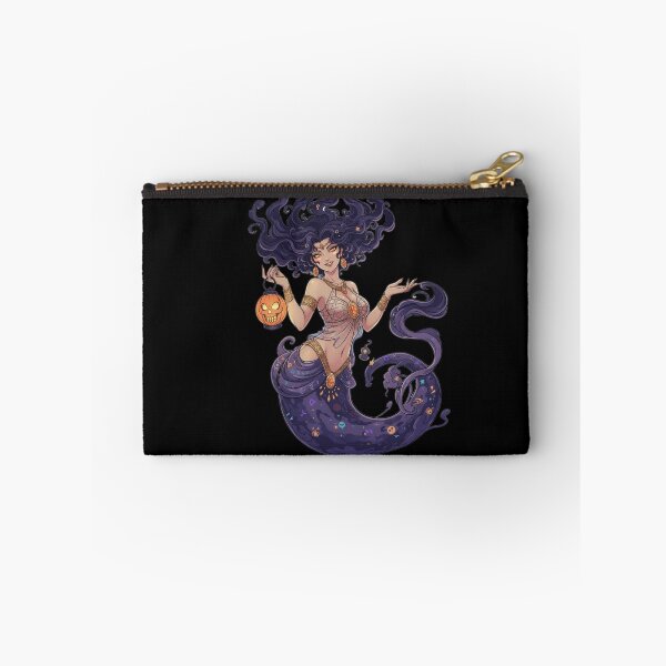 Item preview, bishoujo genie designed and sold by WingedMeteor.