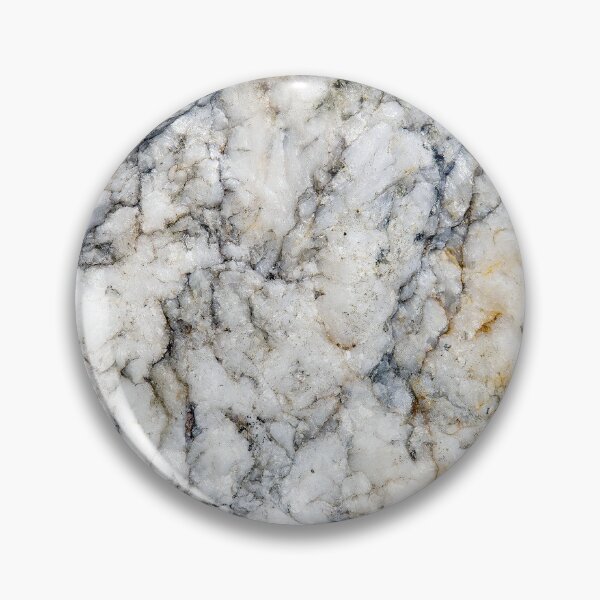 Item preview, Marble Stone designed and sold by CottageBunny.