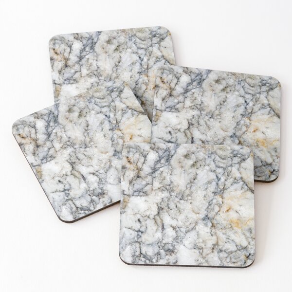 Item preview, Marble Stone designed and sold by CottageBunny.