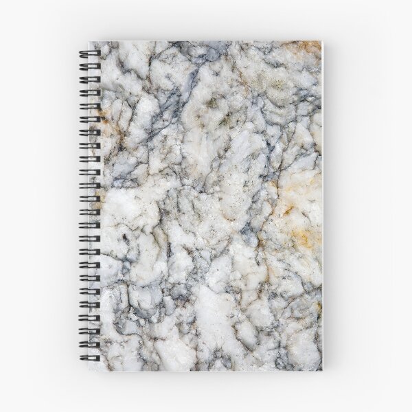 Item preview, Marble Stone designed and sold by CottageBunny.
