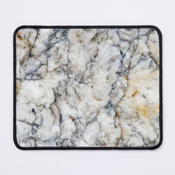 Item preview, Marble Stone designed and sold by CottageBunny.