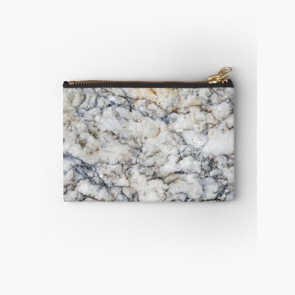 Item preview, Marble Stone designed and sold by CottageBunny.