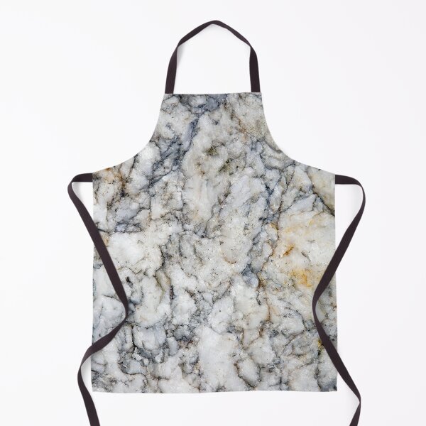 Item preview, Marble Stone designed and sold by CottageBunny.