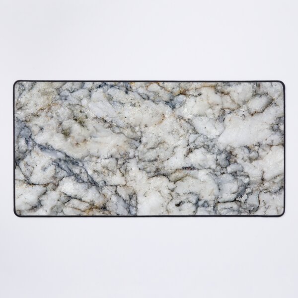 Item preview, Marble Stone designed and sold by CottageBunny.