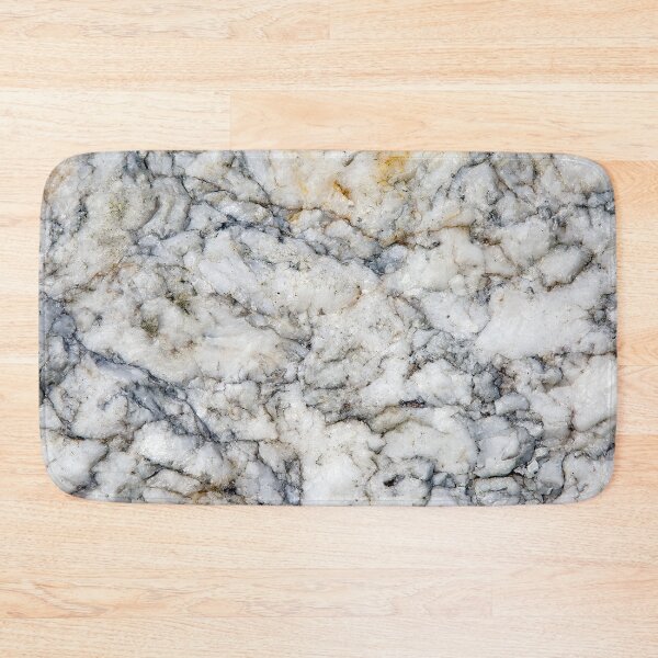 Item preview, Marble Stone designed and sold by CottageBunny.