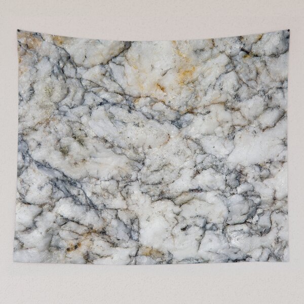 Item preview, Marble Stone designed and sold by CottageBunny.