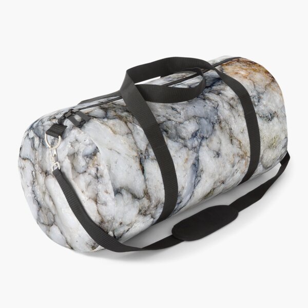 Item preview, Marble Stone designed and sold by CottageBunny.