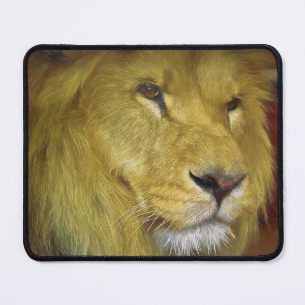 Item preview, Leo designed and sold by missmoneypenny.