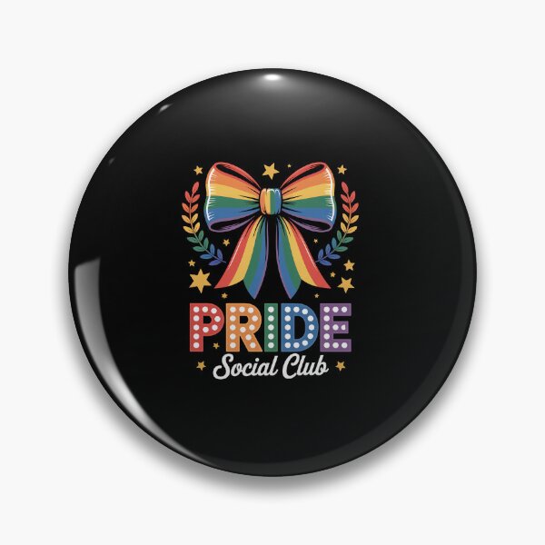 Artikelvorschau, LGBTQ Regenbogen Fliege Niedlich Pride entworfen und verkauft von MinaReinger.