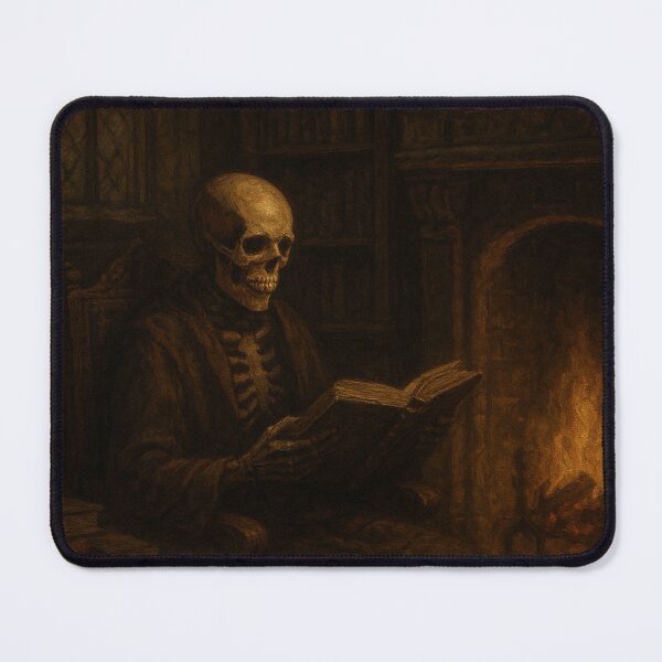 Item preview, Individual winter study designed and sold by Graphice Atelier.