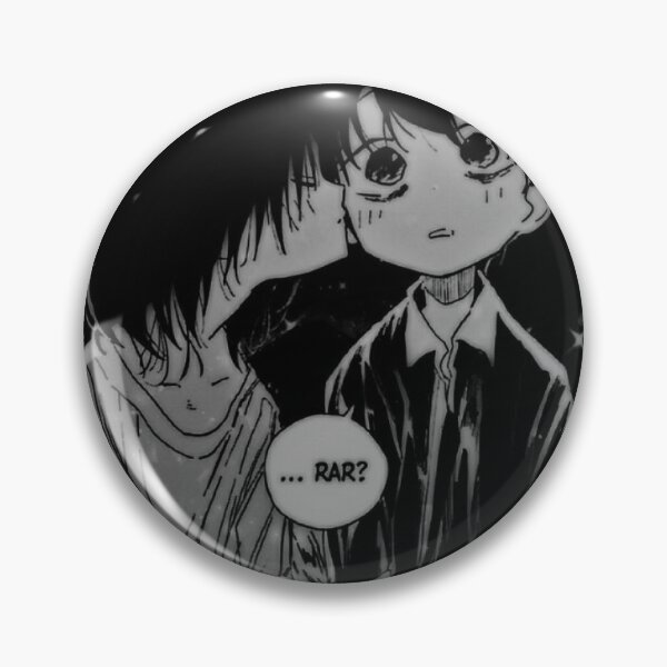 Item preview, Takopii no Genzai designed and sold by Emmamago.