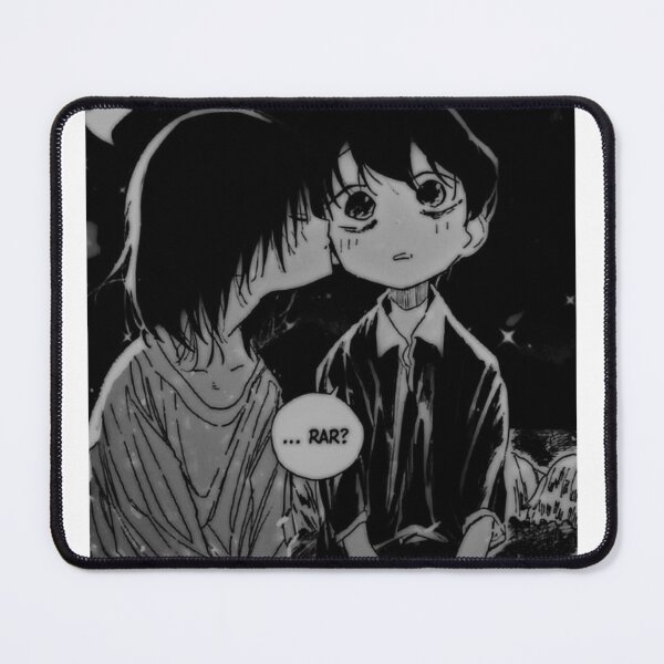 Item preview, Takopii no Genzai designed and sold by Emmamago.
