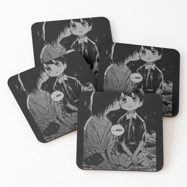 Item preview, Takopii no Genzai designed and sold by Emmamago.