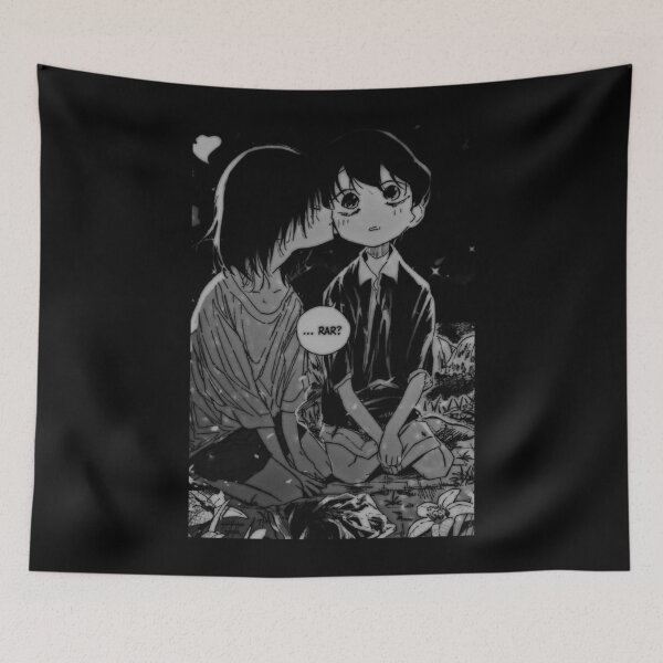 Item preview, Takopii no Genzai designed and sold by Emmamago.