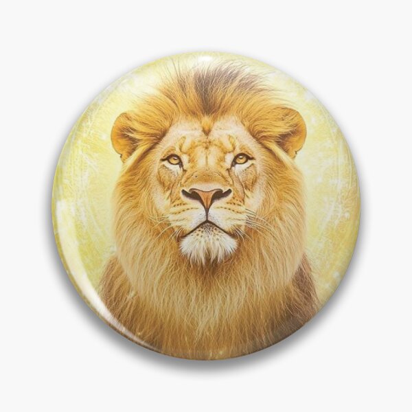 Item preview, Galatasaray behind the lion and the yellow sun designed and sold by ezgiworkshop.