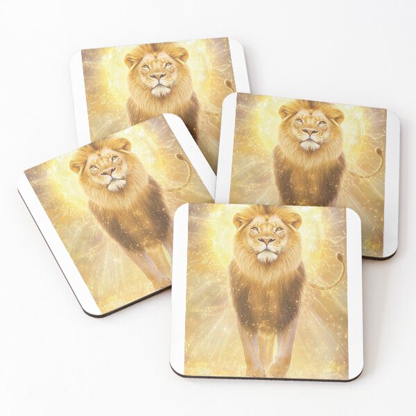 Item preview, Galatasaray behind the lion and the yellow sun designed and sold by ezgiworkshop.