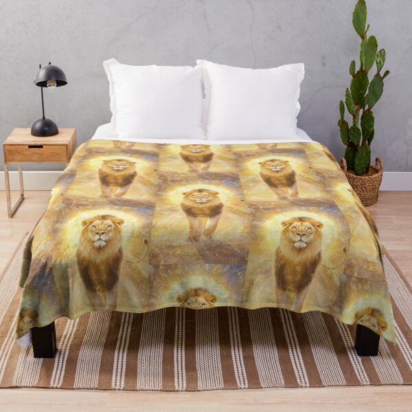 Item preview, Galatasaray behind the lion and the yellow sun designed and sold by ezgiworkshop.