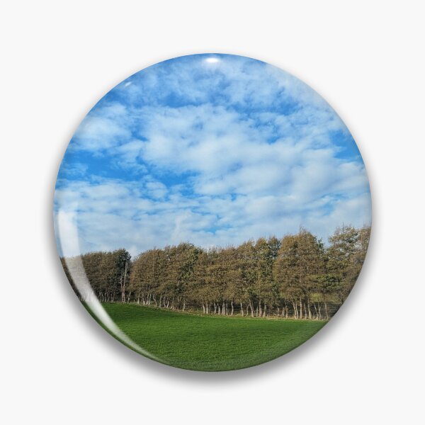 Item preview, Merthyr Mawr Landscape  designed and sold by ellenmpics.