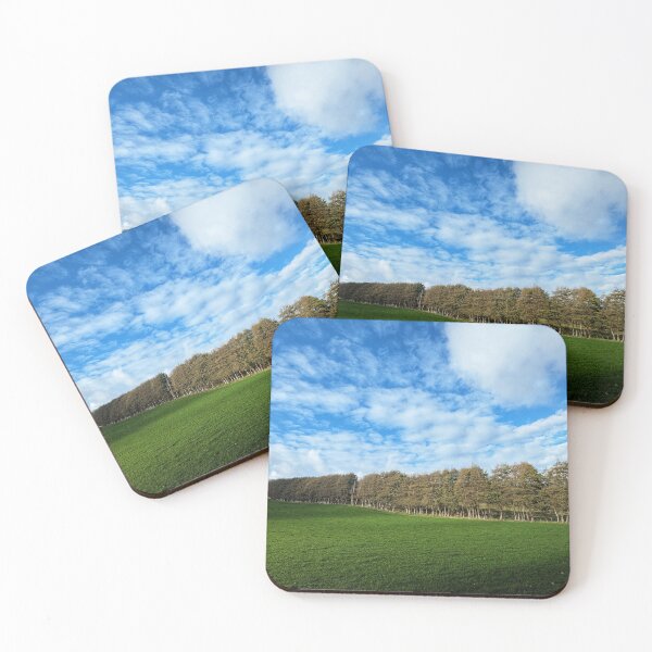 Item preview, Merthyr Mawr Landscape  designed and sold by ellenmpics.