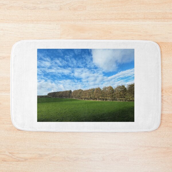 Item preview, Merthyr Mawr Landscape  designed and sold by ellenmpics.