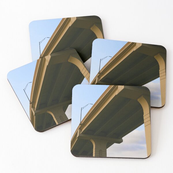 Item preview, A Bridge to Contemplation designed and sold by Limitless Skys.