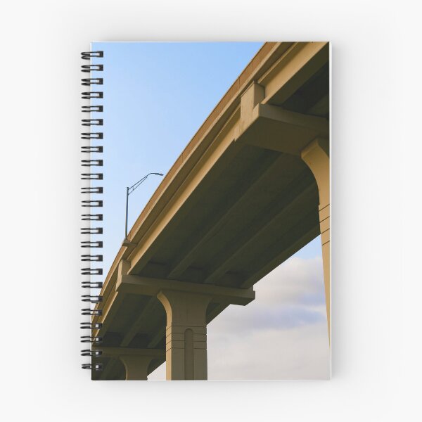 Item preview, A Bridge to Contemplation designed and sold by Limitless Skys.