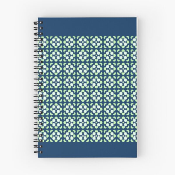 Item preview, Design 104 - Abstract Floral Pattern designed and sold by Manoella Free Art.