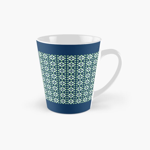 Item preview, Design 104 - Abstract Floral Pattern designed and sold by Manoella Free Art.
