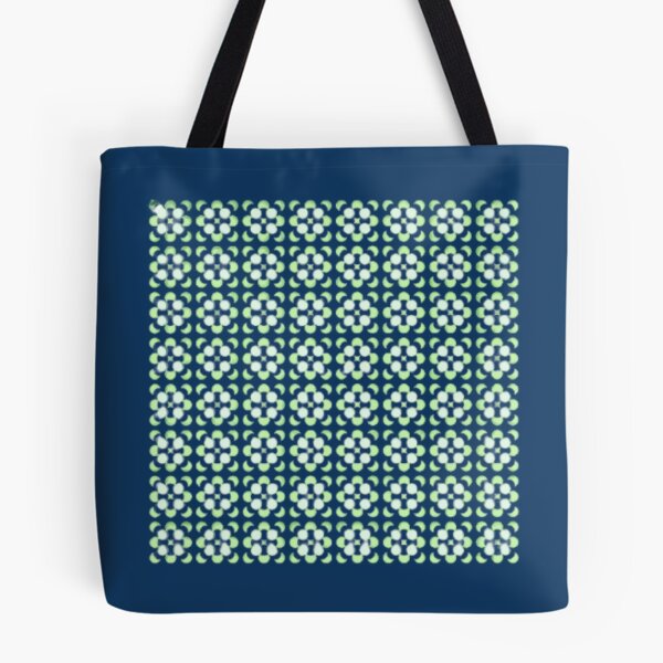 Item preview, Design 104 - Abstract Floral Pattern designed and sold by Manoella Free Art.