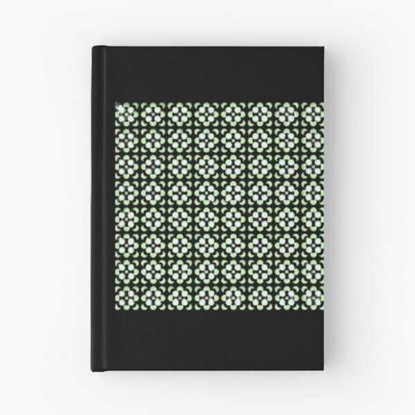 Item preview, Design 104 - Abstract Floral Pattern designed and sold by Manoella Free Art.