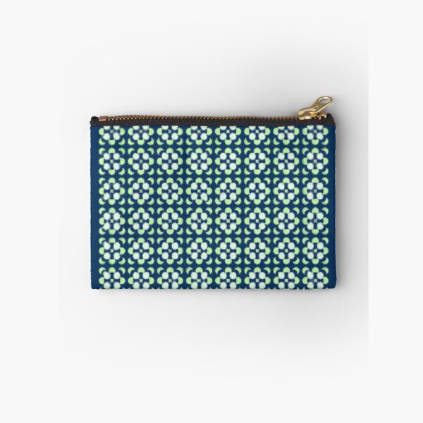 Item preview, Design 104 - Abstract Floral Pattern designed and sold by Manoella Free Art.