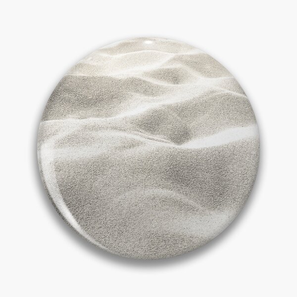Aperçu de l'œuvre Sable de plage créée et vendue par CottageBunny.