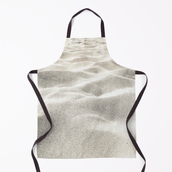 Aperçu de l'œuvre Sable de plage créée et vendue par CottageBunny.
