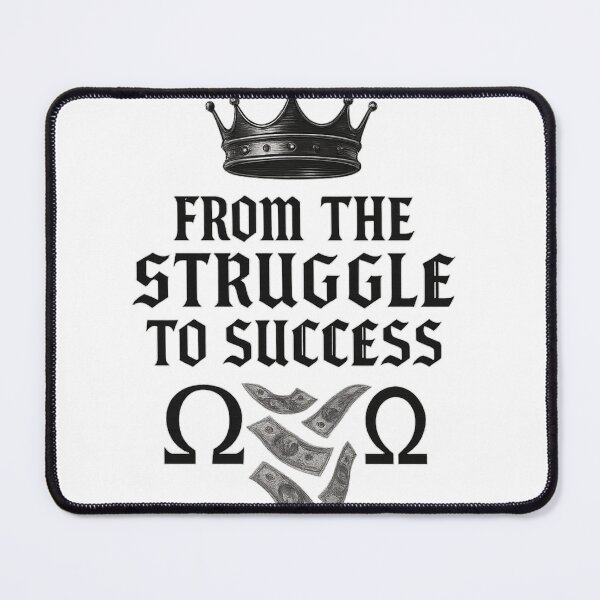 Item preview, Success  designed and sold by MangaMoral.