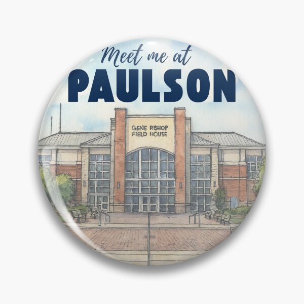 Item preview, Georgia Southern University Paulson Stadium designed and sold by jenniferochs.