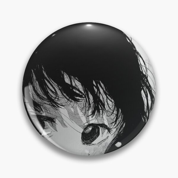 Item preview, Takopii no Genzai designed and sold by Emmamago.