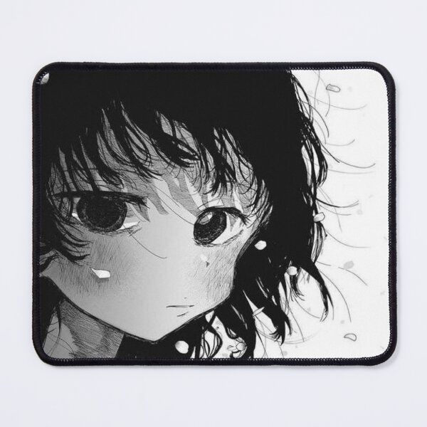 Item preview, Takopii no Genzai designed and sold by Emmamago.