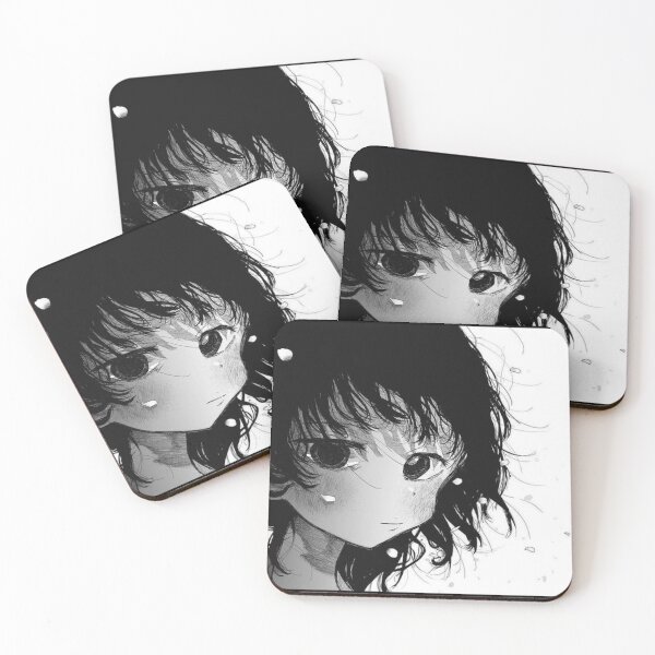 Item preview, Takopii no Genzai designed and sold by Emmamago.