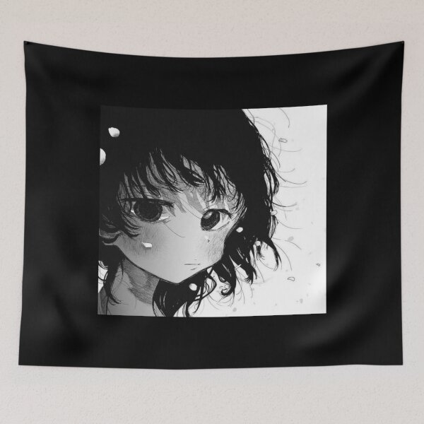 Item preview, Takopii no Genzai designed and sold by Emmamago.