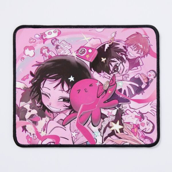 Item preview, Takopii no Genzai designed and sold by Emmamago.