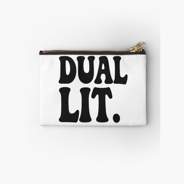 Item preview, Letral designed and sold by Dual_Lit.
