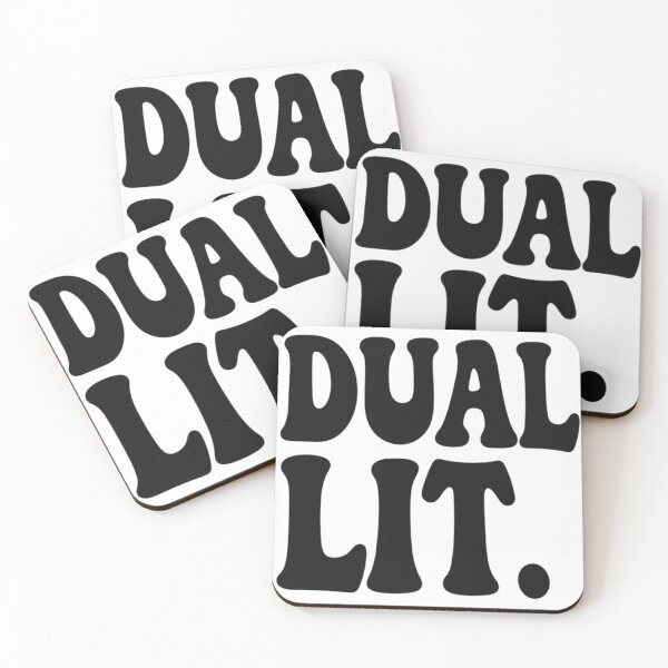 Item preview, Letral designed and sold by Dual_Lit.