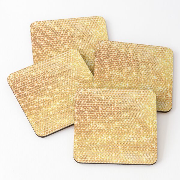 Item preview, Gold 5 designed and sold by ezgiworkshop.