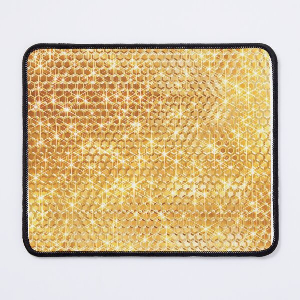 Item preview, Gold 5 designed and sold by ezgiworkshop.