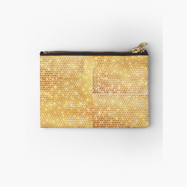 Item preview, Gold 5 designed and sold by ezgiworkshop.