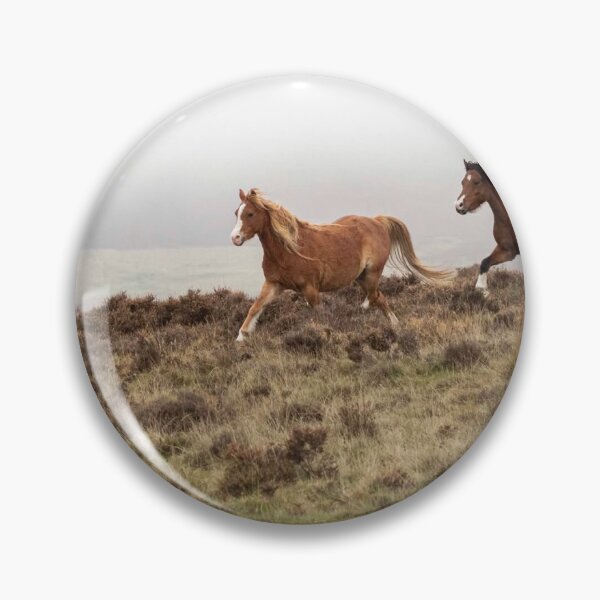 Item preview, Three Horses designed and sold by ellenmpics.