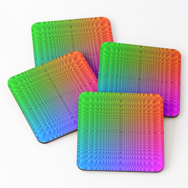 Item preview, Spectral Convergence designed and sold by CommandoCrane.
