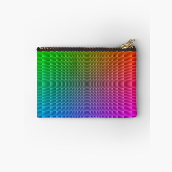 Item preview, Spectral Convergence designed and sold by CommandoCrane.