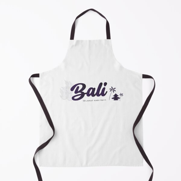 Item preview, Bali – Vintage Surf Paradise Design designed and sold by BlackSea Coolture Store.