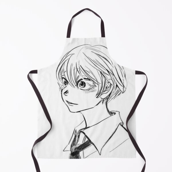 Item preview, SANDA designed and sold by artforkidshub0.